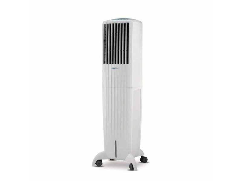 Преносим Изпарителен Климатик HJM DIET35I 170 W 35 L