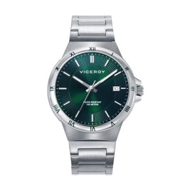 Мъжки часовник Viceroy 401431-67 (Ø 41 mm)
