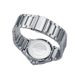 Мъжки часовник Viceroy 401431-67 (Ø 41 mm)