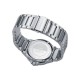 Мъжки часовник Viceroy 401431-67 (Ø 41 mm)