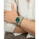 Мъжки часовник Viceroy 401431-67 (Ø 41 mm)