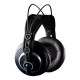 Слушалки с лента за глава AKG 030-21-063