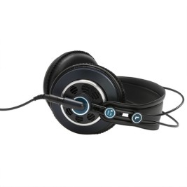 Слушалки с лента за глава AKG 030-21-063