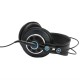 Слушалки с лента за глава AKG 030-21-063