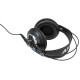 Слушалки с лента за глава AKG 030-21-063
