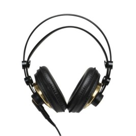 Слушалки с лента за глава AKG 030-21-056