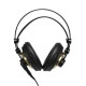 Слушалки с лента за глава AKG 030-21-056