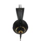 Слушалки с лента за глава AKG 030-21-056