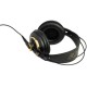 Слушалки с лента за глава AKG 030-21-056