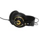 Слушалки с лента за глава AKG 030-21-056
