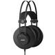 Слушалки с лента за глава AKG 030-21-079