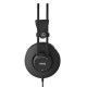Слушалки с лента за глава AKG 030-21-079