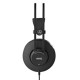 Слушалки с лента за глава AKG 030-21-079