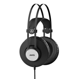 Слушалки с лента за глава AKG 030-21-037