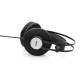 Слушалки с лента за глава AKG 030-21-037
