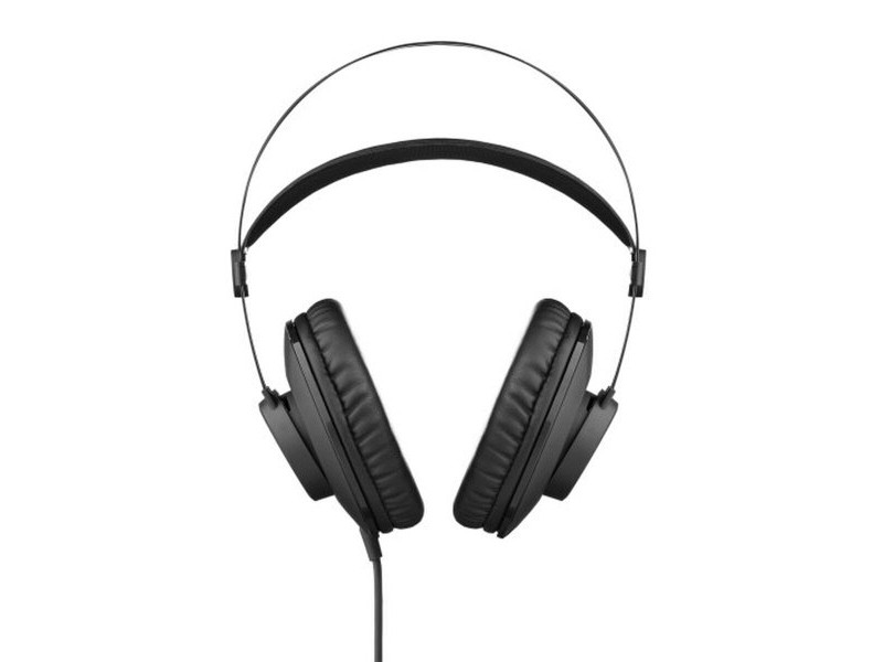 Слушалки с лента за глава AKG 030-21-037