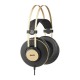 Слушалки с лента за глава AKG 030-21-078
