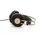 Слушалки с лента за глава AKG 030-21-078