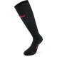 Компресивни чорапи Lenz Compression socks 4.0 Червен