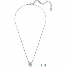 Set Colier și Cercei Swarovski 5480485