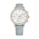 Мъжки часовник Swarovski 5702851 Сребрист