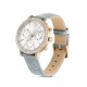 Мъжки часовник Swarovski 5702851 Сребрист