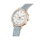 Мъжки часовник Swarovski 5702851 Сребрист