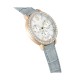 Мъжки часовник Swarovski 5702851 Сребрист