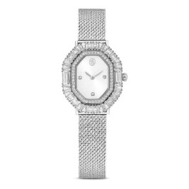 Мъжки часовник Swarovski 5732498