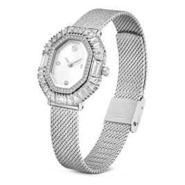 Мъжки часовник Swarovski 5732498