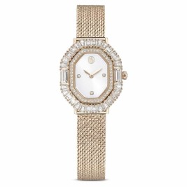 Мъжки часовник Swarovski 5732501