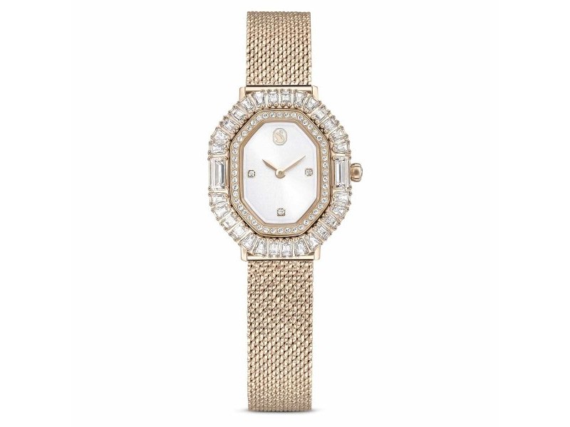 Мъжки часовник Swarovski 5732501