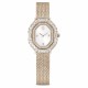 Мъжки часовник Swarovski 5732501