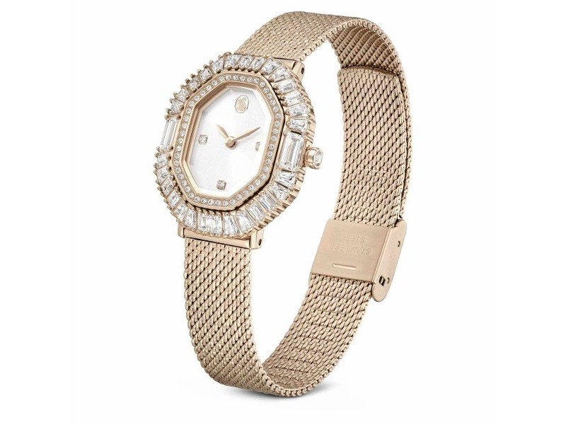 Мъжки часовник Swarovski 5732501