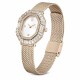 Мъжки часовник Swarovski 5732501