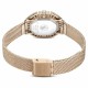Мъжки часовник Swarovski 5732501