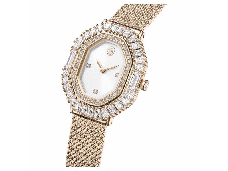 Мъжки часовник Swarovski 5732501