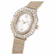 Мъжки часовник Swarovski 5732501
