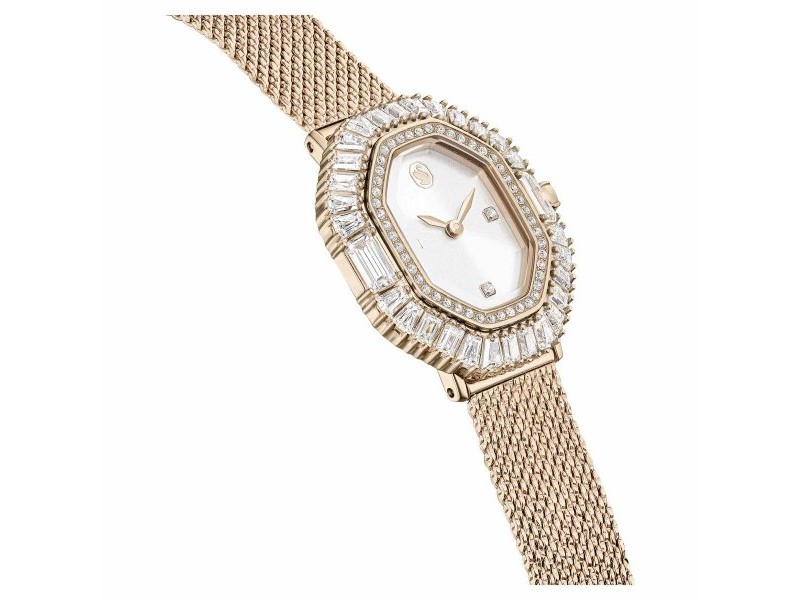 Мъжки часовник Swarovski 5732501