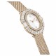 Мъжки часовник Swarovski 5732501