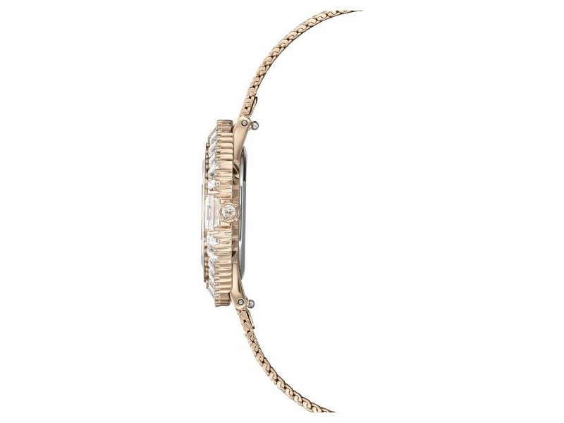 Мъжки часовник Swarovski 5732501