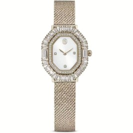 Мъжки часовник Swarovski 5732501