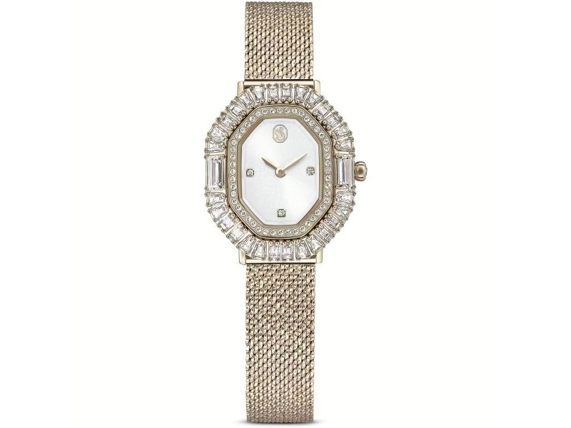 Мъжки часовник Swarovski 5732501