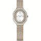Мъжки часовник Swarovski 5732501