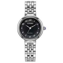 Мъжки часовник Citizen EM0990-81E