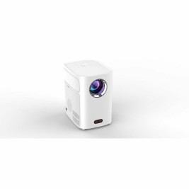 Проектор STRONG Q1 Full HD LCD 300 Lm 1280 x 720 px