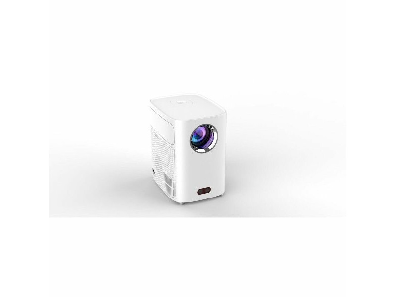 Проектор STRONG Q1 Full HD LCD 300 Lm 1280 x 720 px