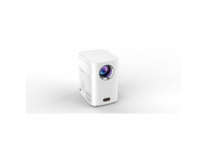 Проектор STRONG Q1 Full HD LCD 300 Lm 1280 x 720 px