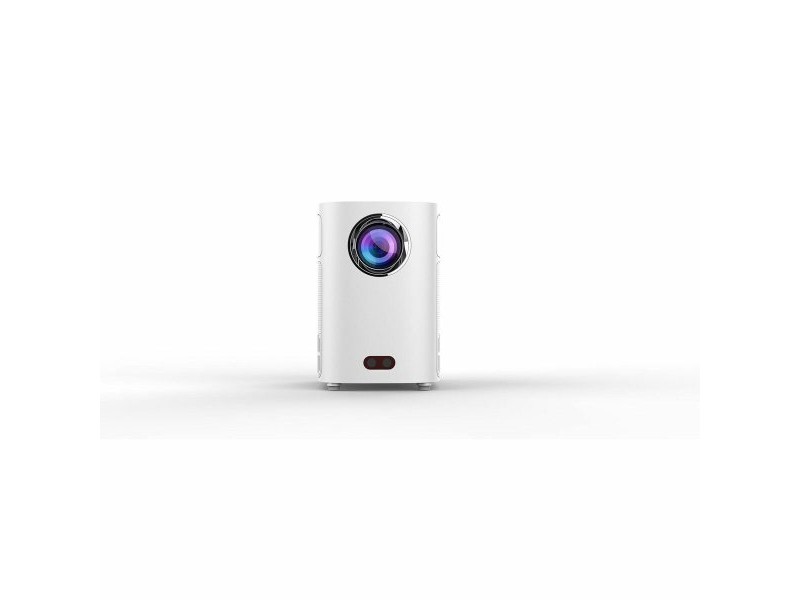 Проектор STRONG Q1 Full HD LCD 300 Lm 1280 x 720 px