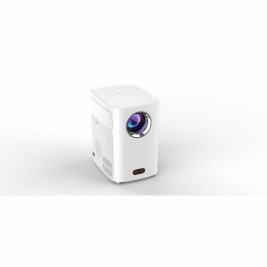 Проектор STRONG Q1 Full HD LCD 300 Lm 1280 x 720 px